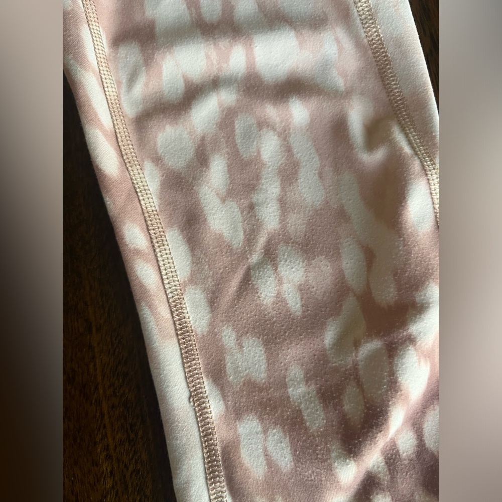 Fabletics Matching Workout Set - image 6